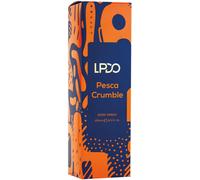 dremar parfum internat. srl Lpdo hair & body spray pesca crumble 250 ml