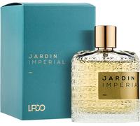 LPDO JARDIN IMPERIAL PROFUMO UNISEX EDP INTENSE 100ML FRAGRANZA INTENSA