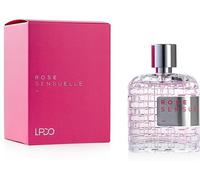 @LPDO ROSE SENSUELLE D EDP 100 VAPO