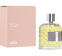 Royal Tiaré LPDO 100ml EDPI
