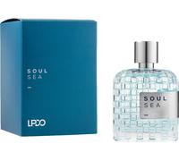 LPDO Profumi Unisex EDP Eau de Parfum Intense 100ml