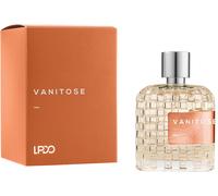 LPDO Vanitose Eau De Parfum Intense 100 ml