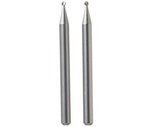 Dremel 106 Kleine, Trapano per incisione, 1.6 mm