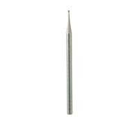 Dremel 108 Incisione Cutter 1/32, codolo 1/8