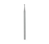 Dremel 109 - Taglierina per incisione, 1/16", gambo da 0,32 cm, grigio