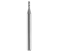 DREMEL 113