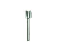 Bosch Taglierina ad alta velocità da 7,8mm, testa cilindrica più grande Quantità:1