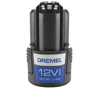 Batteria 12V - Dremel 8260
