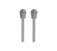 Bosch Taglierina ad alta velocità 7,2mm Quantità:1