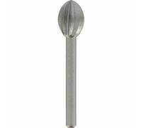DREMEL 144 FRESA ALTA VELOCITA' DA 7.8MM PER INCISIONI ED ESPORTAZIONI DA MATERIALI VARI