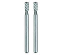 Dremel 194 - Accessorio per utensili rotanti, perfetto per legno, plastica e metalli morbidi