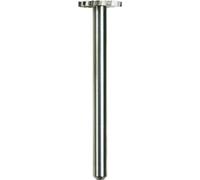 Dremel 199 - pz.2