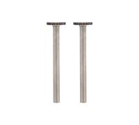 Dremel 199 - pz.2