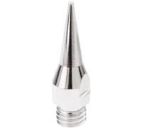 Dremel Punte di saldatura per VersaTip 2000 + VersaFlame 2200 Quantità:1