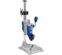 Dremel 220-01 Rotary Tool Work Station by Dremel