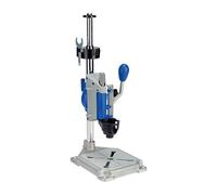 Dremel 220 Work Station Complemento W, ork Station Supporto per Trapano , 1 Pezz
