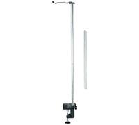 Dremel Supporto Utensile - 1 pz.