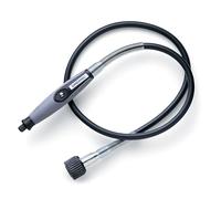 DREMEL 225 ALBERO FLESSIBILE