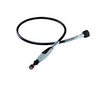 Dremel 225 Asta flessibile Universale Dremel Dremel 4200 26150225JA