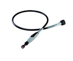 Dremel 225 Asta flessibile Universale Dremel Dremel 4200 26150225JA