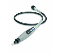 DREMEL 225 ALBERO FLESSIBILE