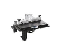 Dremel 231 Shaper/Router Table