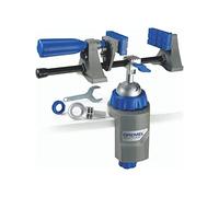 Morsa Dremel Multi-Vise