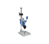 Dremel 2615 0220 JB Nero Blu Argento Trapano 26150220JB