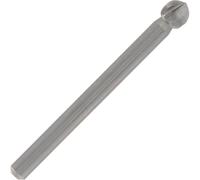Dremel 26150114JA 114 7.8 Mm Cutter Ad Alta Velocità Multipack - Confezione Da 2
