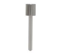 Dremel 26150115JA 115 7.8 Mm Cutter Ad Alta Velocità Multipack - 2 Pack