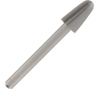 Dremel 26150117JA 117 6,4 Mm Cutter Ad Alta Velocità Multipack - Confezione Da 2