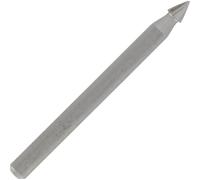 Dremel 26150118JA 118 Cutter Ad Alta Velocità Multipack - Confezione Da 2