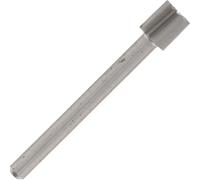 Dremel 26150196JA 196 Cutter Ad Alta Velocità Multipack - Confezione Da 2