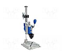 DREMEL 26150220JB Stativo per trapani