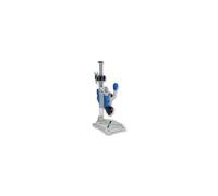 DREMEL - 26150220JB - STAZIONE Di Lavoro