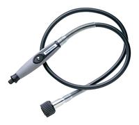 DREMEL 225 ALBERO FLESSIBILE