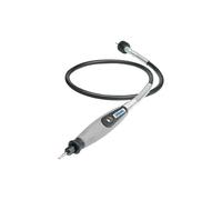 DREMEL 225 ALBERO FLESSIBILE