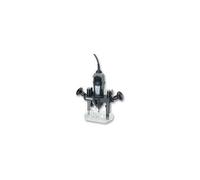 DREMEL - 26150335JA - Accessorio Per Fresa A Doppia Profondità
