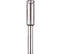 Dremel 26150402JA Perno (402) Ø gambo 3.2 mm 4 pz.