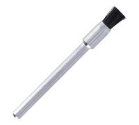 Dremel 26150405JA 405 3.2 MM Estremità Forma Setole Spazzola Multipacco - Pacco