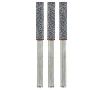 Dremel 26150453JA 453 4.0mm Motosega Affilatura Smerigliatura Beige Confezione 3