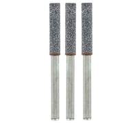 Dremel 26150453JA 453 4.0mm Motosega Affilatura Smerigliatura Beige Confezione 3