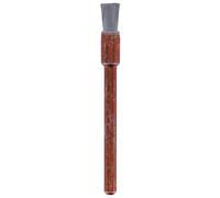 Dremel 26150532JA 532 3.2 MM Taglio Forma Acciaio Inox Brush Multipack-Pack Di 3
