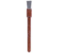Dremel 26150532JA 532 3.2 MM Taglio Forma Acciaio Inox Brush Multipack-Pack Di 3