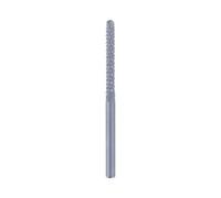 Dremel 2615056232 Fresa per giunti 3.2 mm Diametro albero 3.2 mm