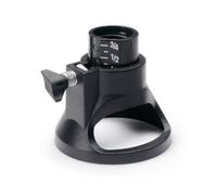 Dremel 26150565JB 565 Kit di accessori per multiutensile, Coltello, Adattatore