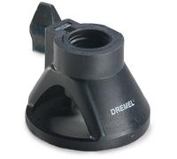 Dremel 26150566JB Fräsvorsatz 566 Lama per fughe 1 pz.