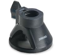 Dremel 26150566JB Fräsvorsatz 566 Lama per fughe 1 pz.