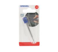 Dremel 2615056932 Punta Per Rimozione Fughe - 1,6 Mm