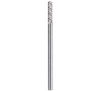 Dremel 2615057032 Fresa per giunti 3.2 mm Dimensione, Ø 3.2 mm Diametro albero